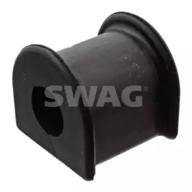 81942929 SWAG Втулка стабілізатора